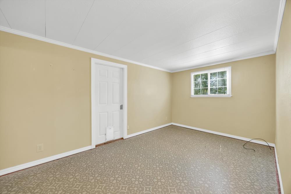 Detail Gallery Image 26 of 38 For 4800 Auburn Folsom Rd #38, Loomis,  CA 95650 - 2 Beds | 1 Baths