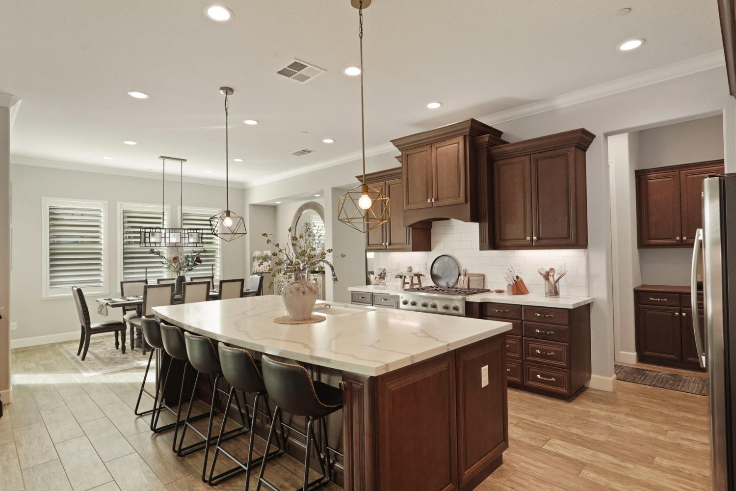 Detail Gallery Image 21 of 75 For 3021 Belmont Dr, Lodi,  CA 95242 - 5 Beds | 3/1 Baths