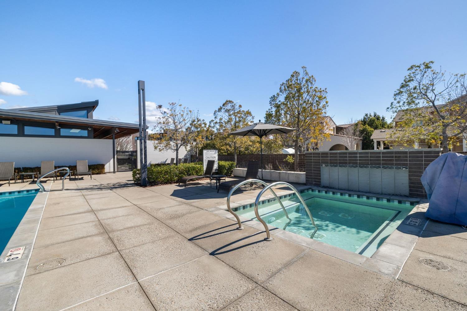 Detail Gallery Image 77 of 78 For 3565 Forney Way, Sacramento,  CA 95816 - 4 Beds | 2/1 Baths