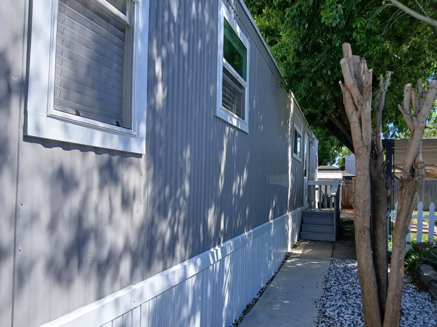 Detail Gallery Image 2 of 42 For 2864 Jefferson 7, Yuba City,  CA 95993 - 3 Beds | 2 Baths