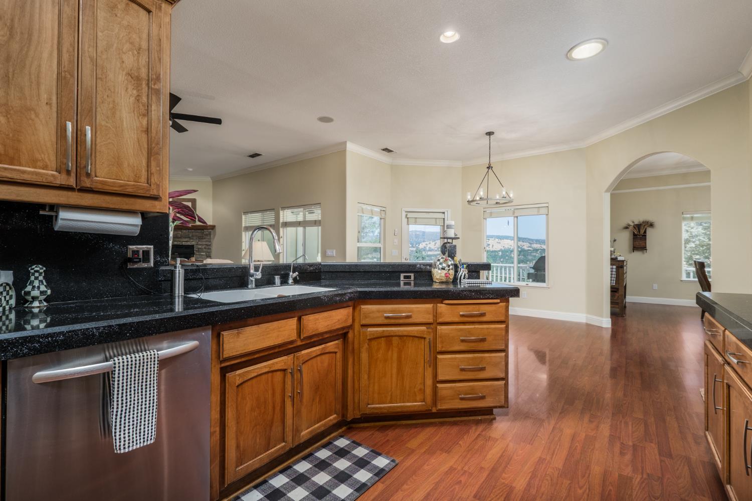 Detail Gallery Image 21 of 58 For 9929 Key Ct, Browns Valley,  CA 95918 - 3 Beds | 2 Baths