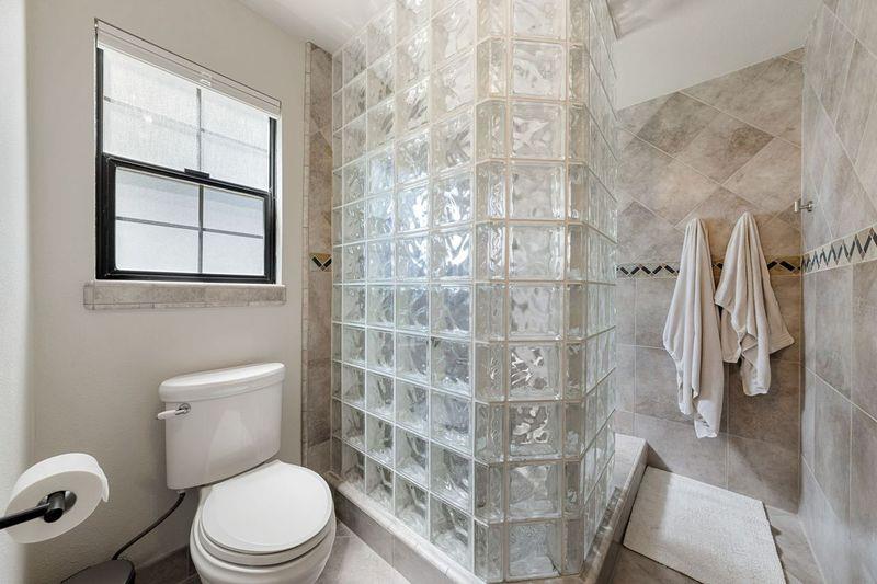 Detail Gallery Image 24 of 56 For 176 a St, Galt,  CA 95632 - 3 Beds | 2 Baths