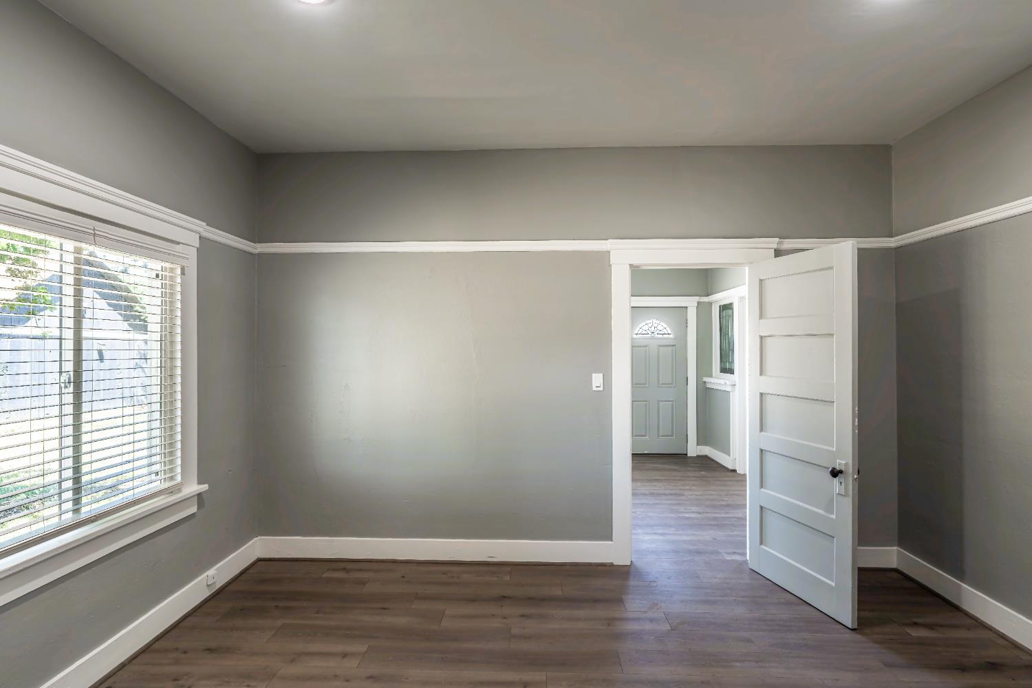 Detail Gallery Image 21 of 33 For 19435 East St, Woodland,  CA 95776 - – Beds | – Baths