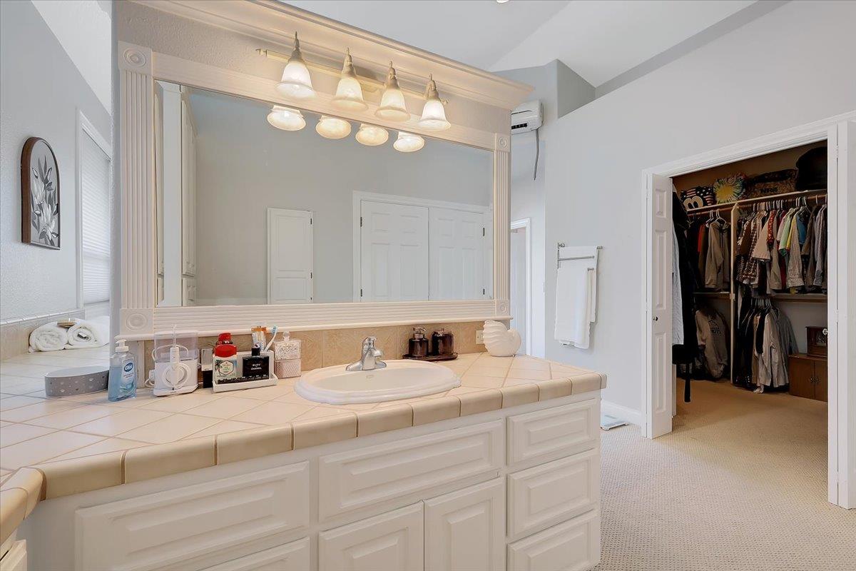 Detail Gallery Image 33 of 99 For 9150 Larkin, Live Oak,  CA 95953 - 3 Beds | 2/1 Baths