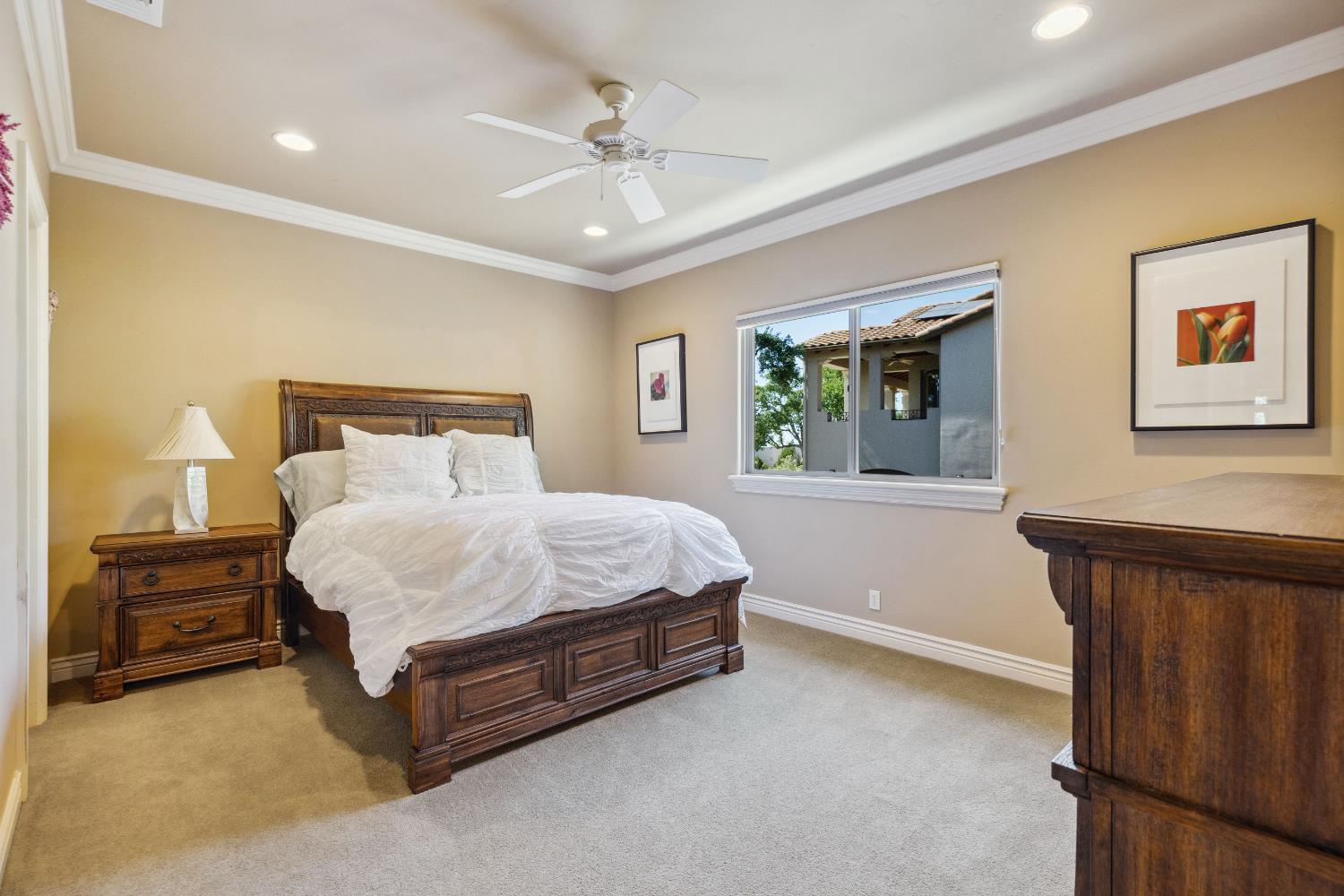 Detail Gallery Image 69 of 99 For 1410 Crocker Dr, El Dorado Hills,  CA 95762 - 5 Beds | 4/1 Baths