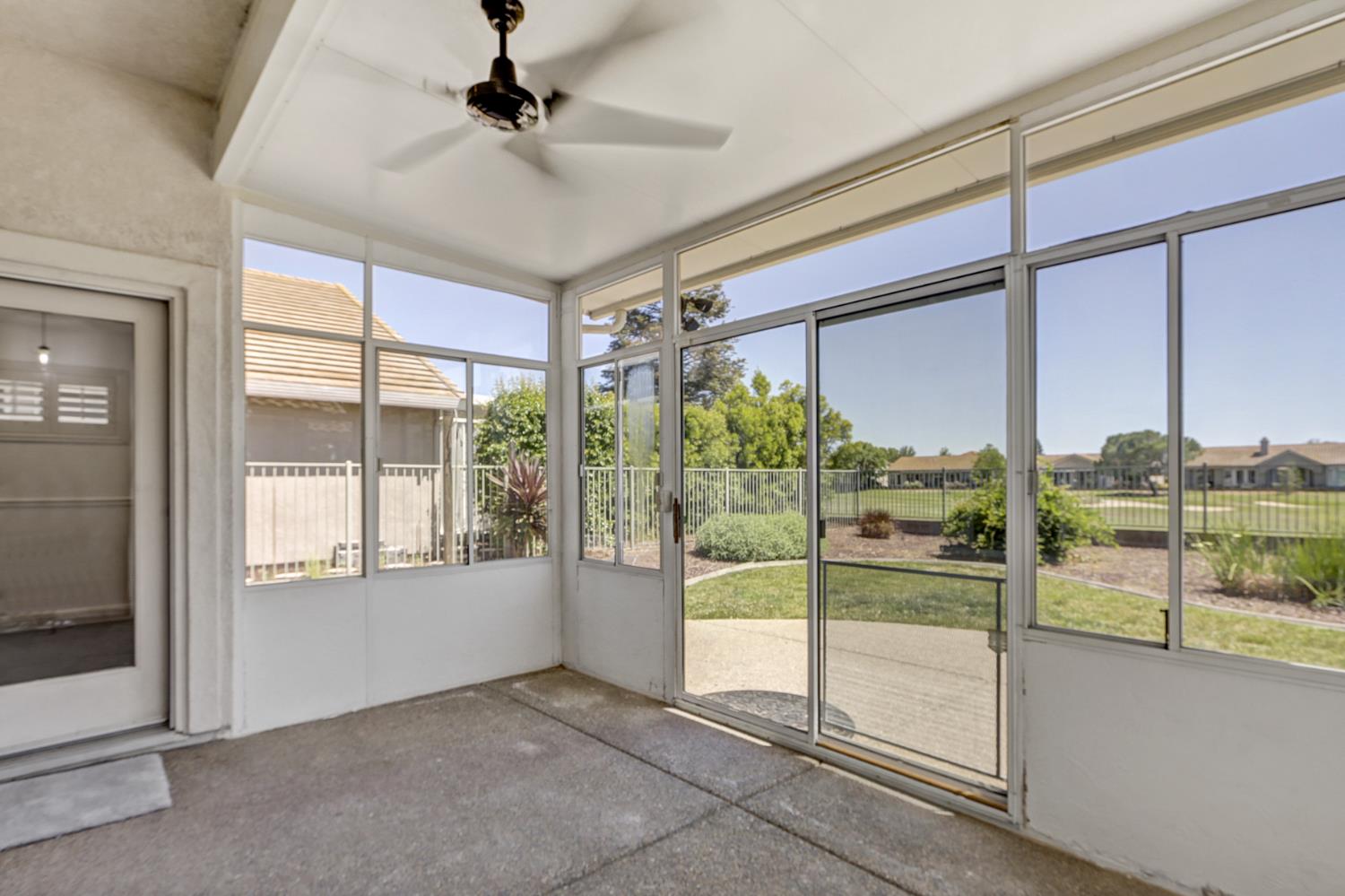 School House Lane, Roseville, California image 36