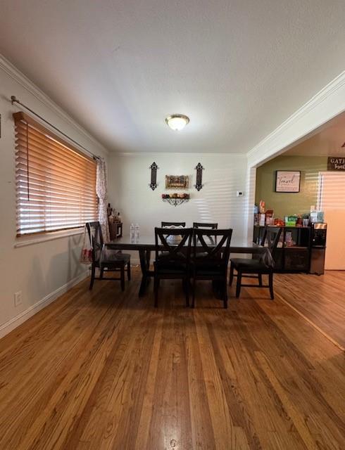 Detail Gallery Image 4 of 8 For 3908 Marine Ave, Stockton,  CA 95204 - 3 Beds | 1/1 Baths