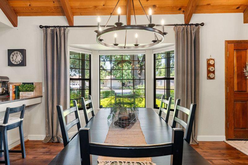 Detail Gallery Image 7 of 56 For 176 a St, Galt,  CA 95632 - 3 Beds | 2 Baths