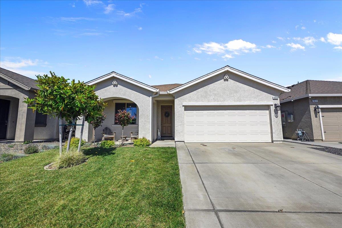Freestone Drive, Marysville, California image 7