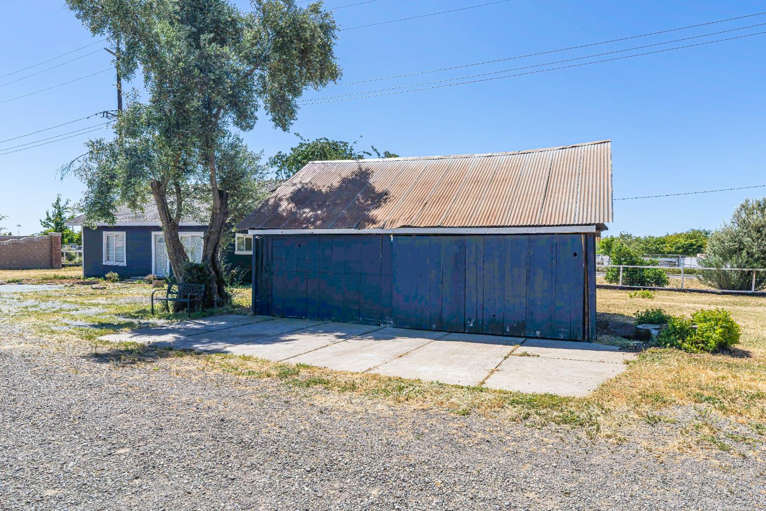 Detail Gallery Image 12 of 33 For 19435 East St, Woodland,  CA 95776 - – Beds | – Baths