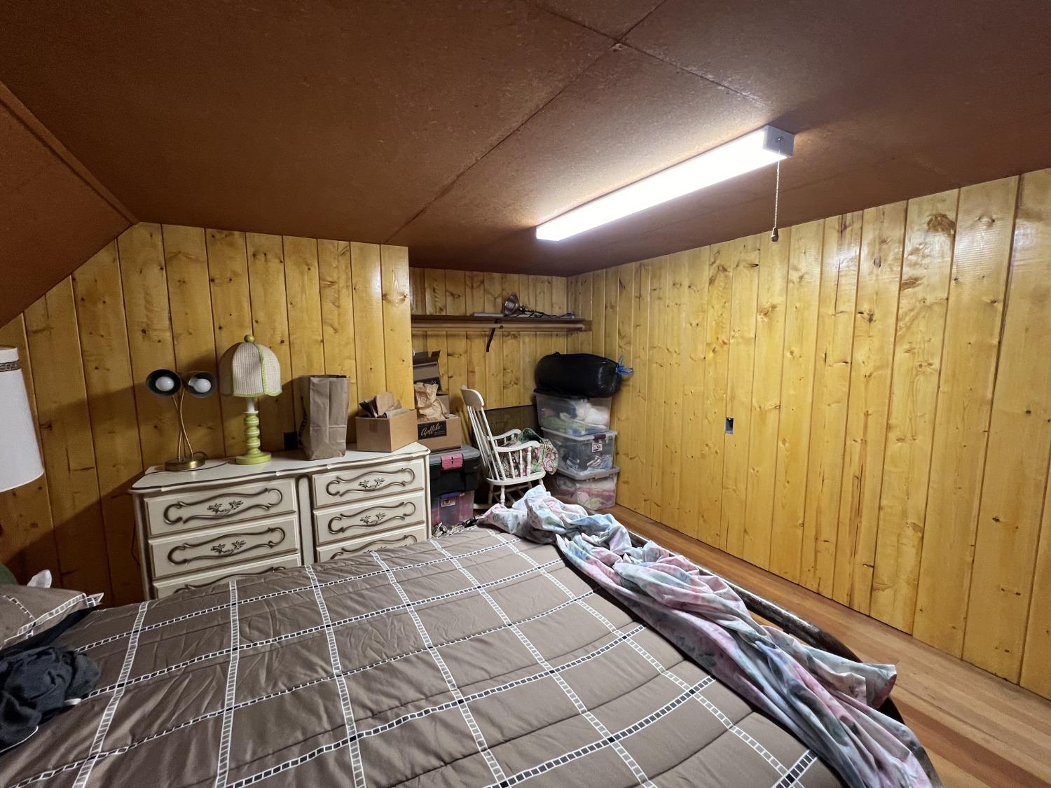 Detail Gallery Image 17 of 29 For 32 Clark Station, Sierra City,  CA 96125 - 2 Beds | 1 Baths