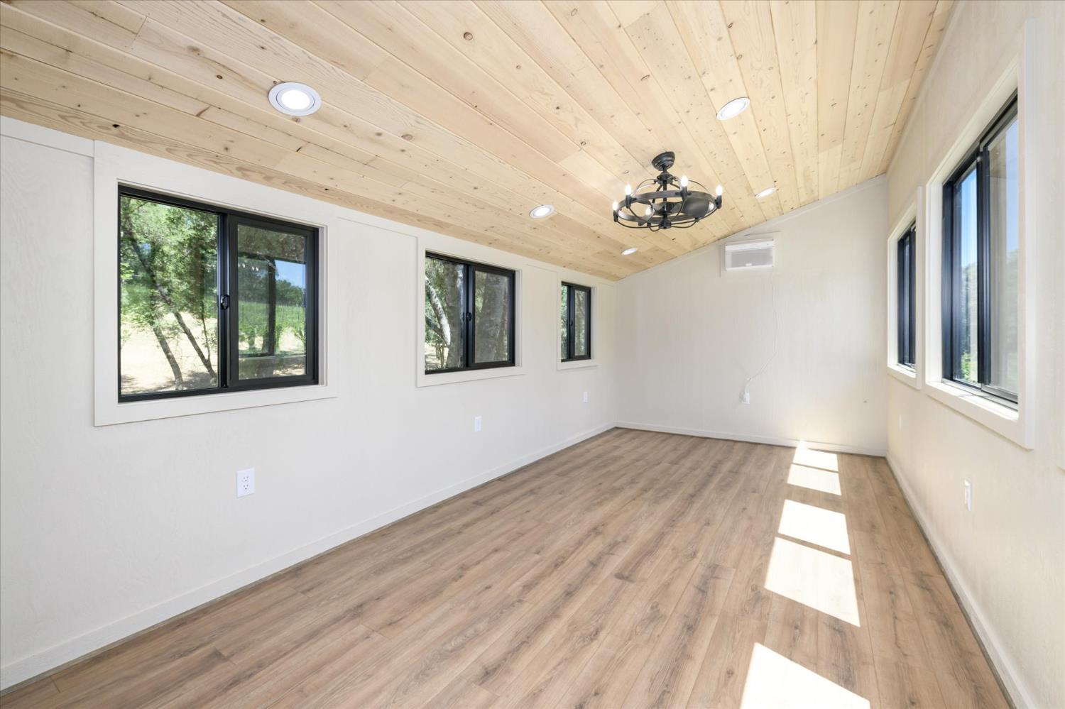 Detail Gallery Image 34 of 57 For 13885 Wilma Ct, Fiddletown,  CA 95629 - 2 Beds | 2 Baths