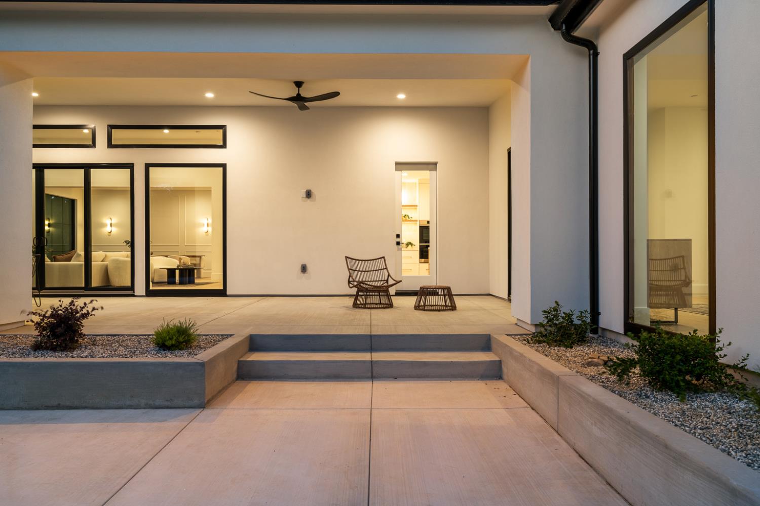Detail Gallery Image 68 of 89 For 5859 Granite Hills Dr, Granite Bay,  CA 95746 - 5 Beds | 4/2 Baths