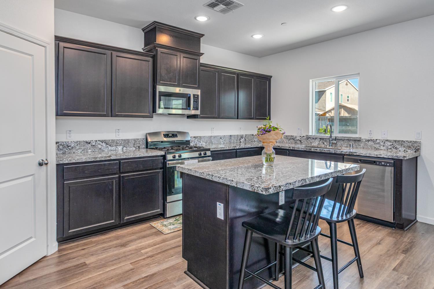 Detail Gallery Image 25 of 40 For 3207 Lilac Ct, Live Oak,  CA 95953 - 3 Beds | 2 Baths