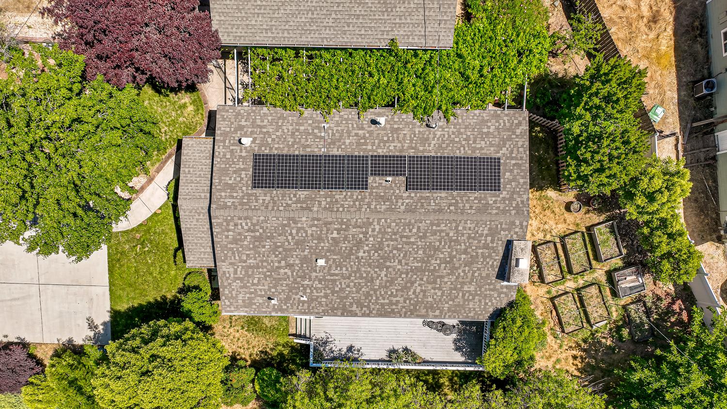 Detail Gallery Image 65 of 76 For 457 Russell Rd, San Andreas,  CA 95249 - 2 Beds | 1 Baths