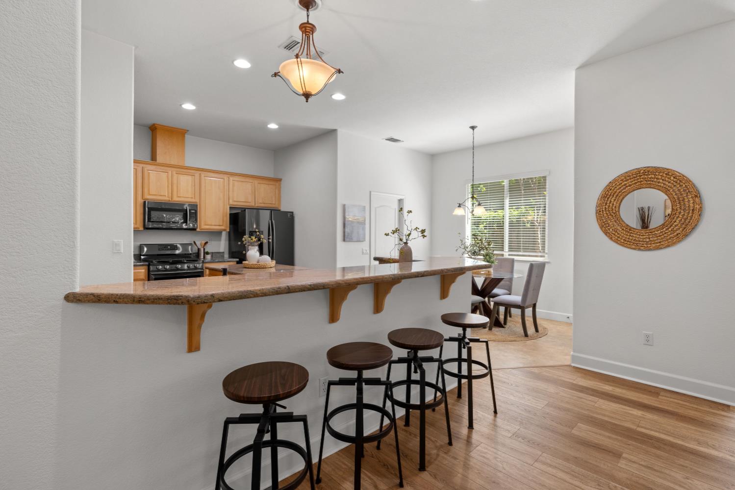 Slate Ridge Court, El Dorado Hills, California image 11