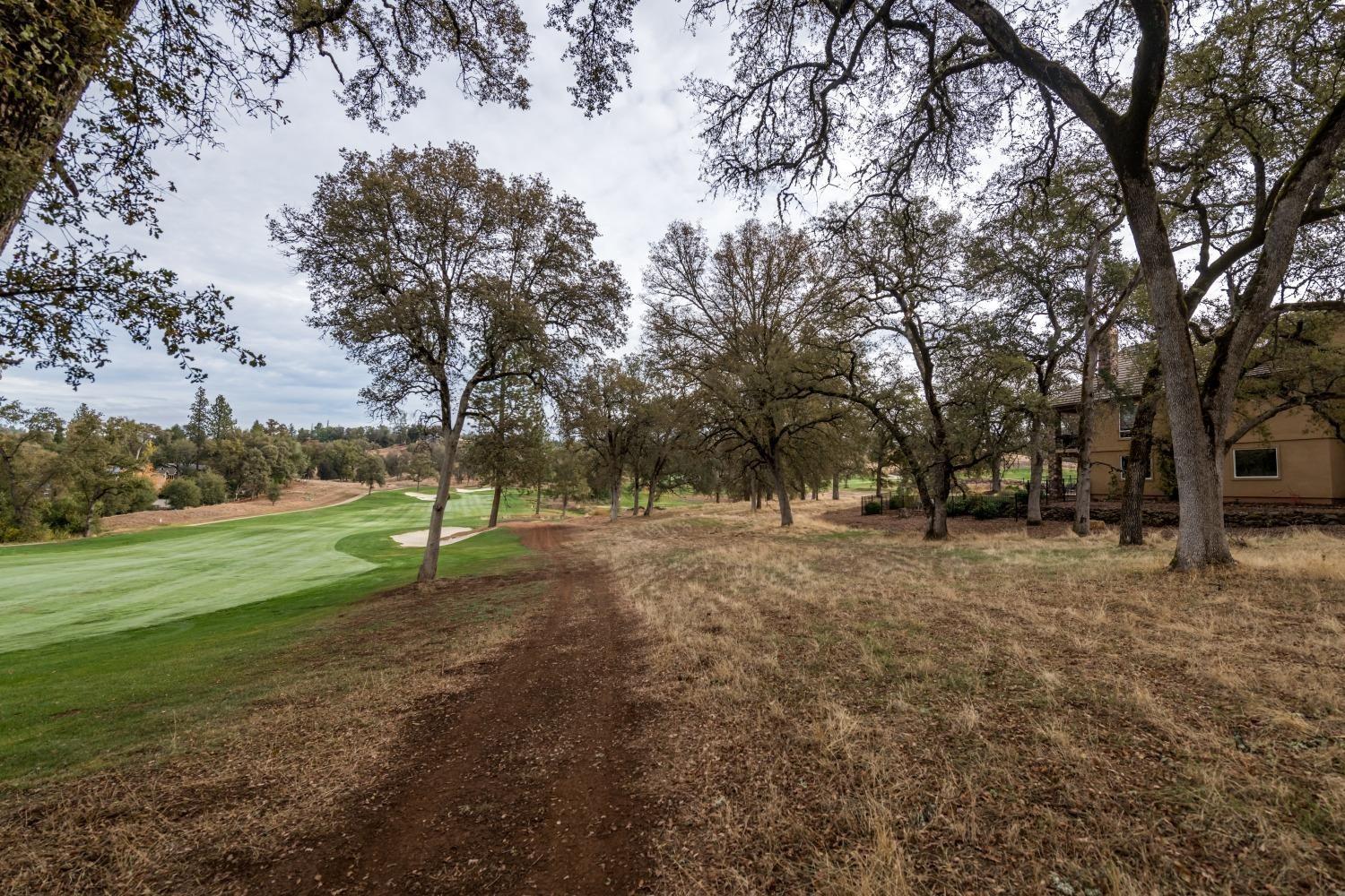 Detail Gallery Image 9 of 13 For 23414 Alexis Dr, Auburn,  CA 95602 - – Beds | – Baths