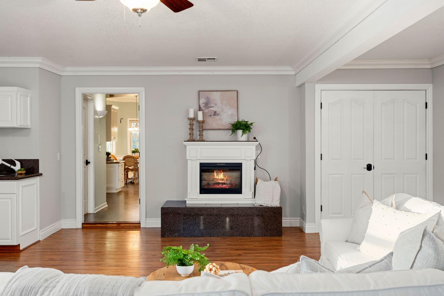 Detail Gallery Image 28 of 52 For 3044 Roughrider Ct, Placerville,  CA 95667 - 4 Beds | 3 Baths