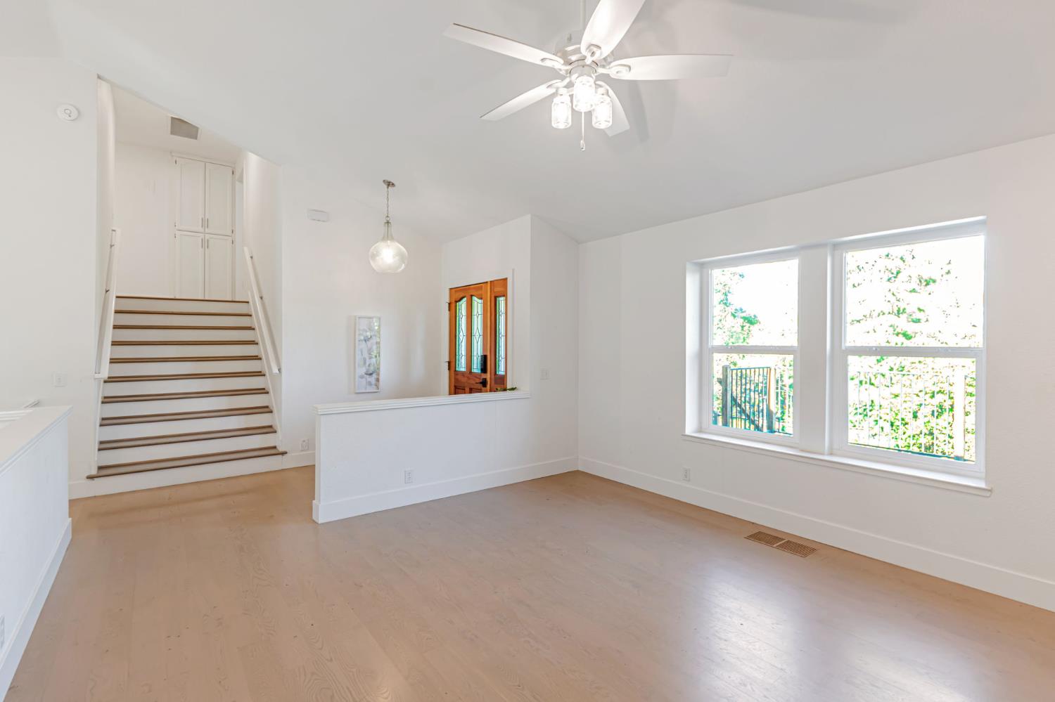 Detail Gallery Image 24 of 85 For 305 Nob Hill Dr, Applegate,  CA 95703 - 4 Beds | 2/1 Baths