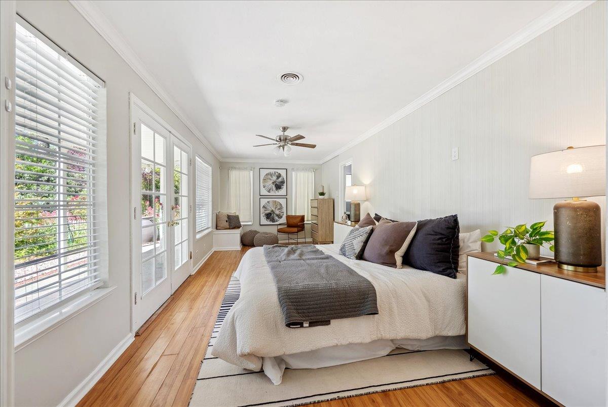 Detail Gallery Image 19 of 35 For 4322 Ponderosa Way, Camino,  CA 95709 - 3 Beds | 2 Baths