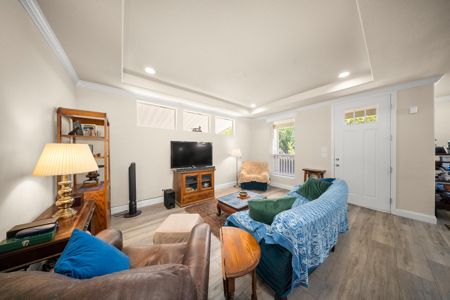 Detail Gallery Image 15 of 42 For 2681 Cameron Park Dr 156, Cameron Park,  CA 95682 - 3 Beds | 2 Baths