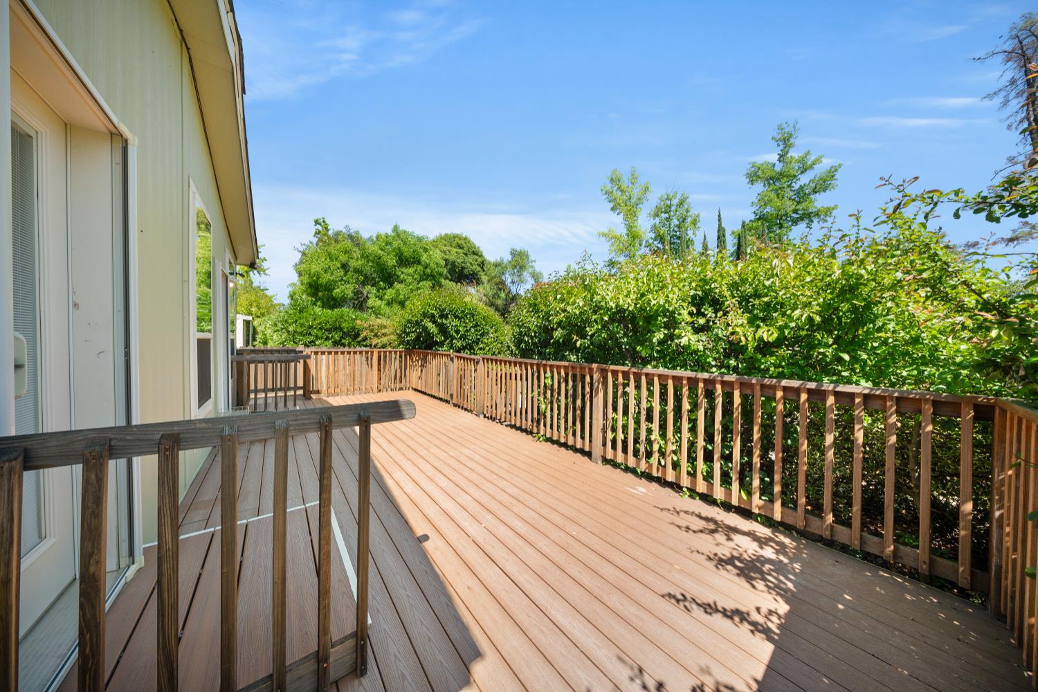 Detail Gallery Image 31 of 42 For 2681 Cameron Park Dr 156, Cameron Park,  CA 95682 - 3 Beds | 2 Baths