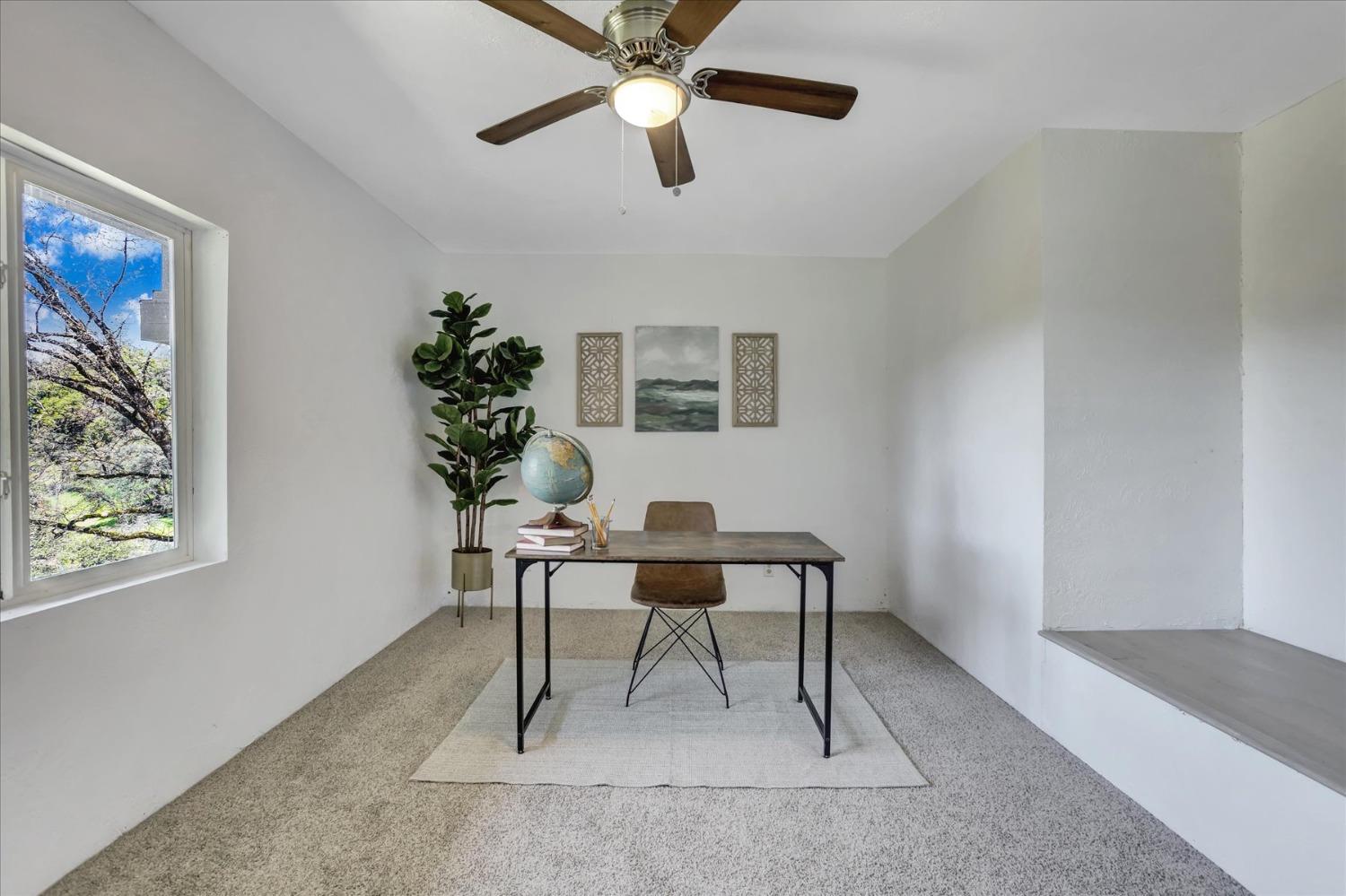 Detail Gallery Image 42 of 90 For 15690 Fay Rd, Grass Valley,  CA 95949 - 3 Beds | 2 Baths