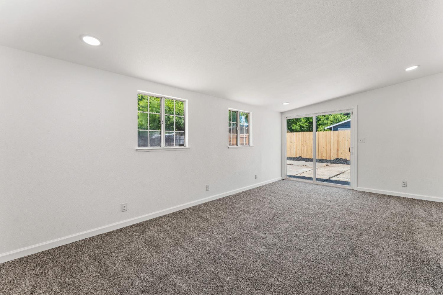 Detail Gallery Image 20 of 27 For 10338 N St, Live Oak,  CA 95953 - 3 Beds | 2 Baths