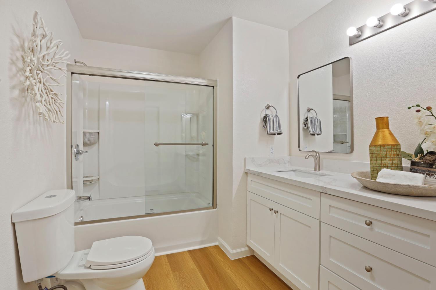 Detail Gallery Image 26 of 34 For 2368 Clipper Ln, Stockton,  CA 95204 - 3 Beds | 2 Baths