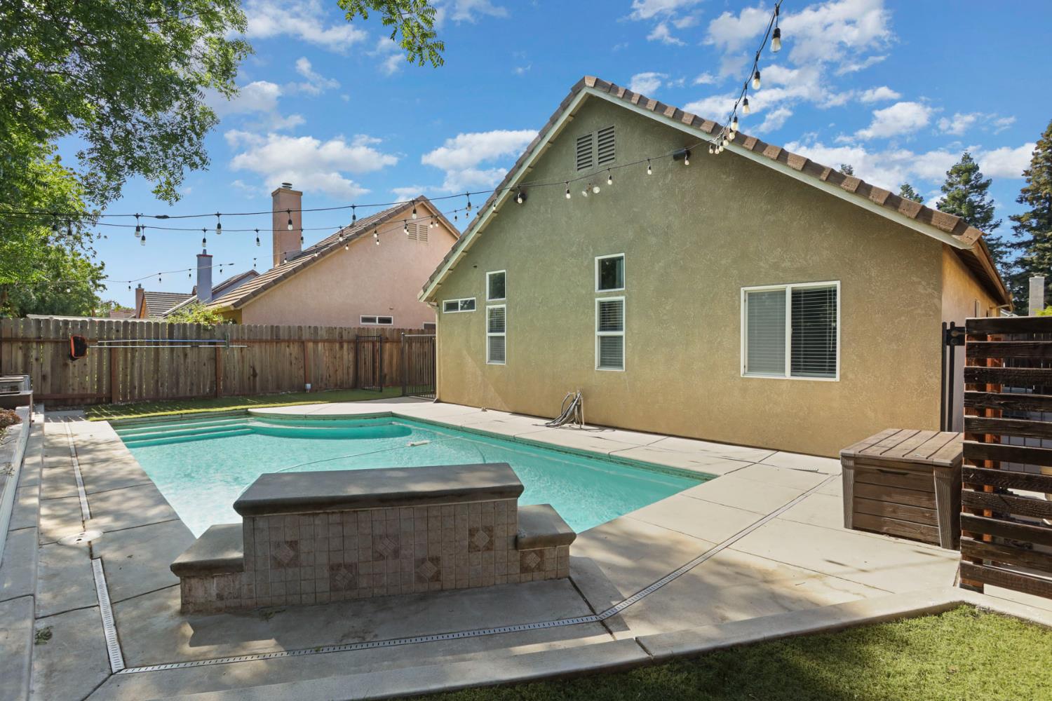 Detail Gallery Image 36 of 37 For 1022 Kirksey, Turlock,  CA 95382 - 3 Beds | 2 Baths