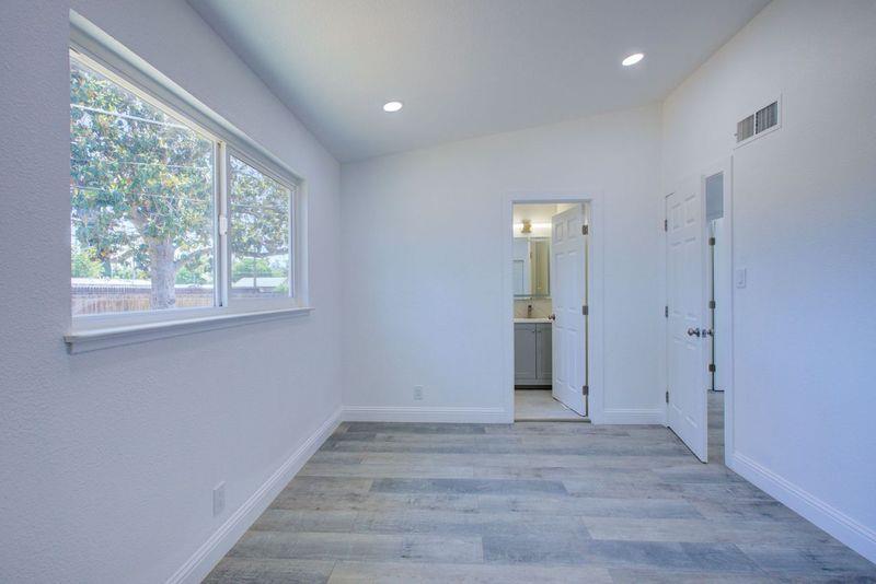 Detail Gallery Image 21 of 32 For 3212 Triplett St, Modesto,  CA 95355 - 3 Beds | 2 Baths