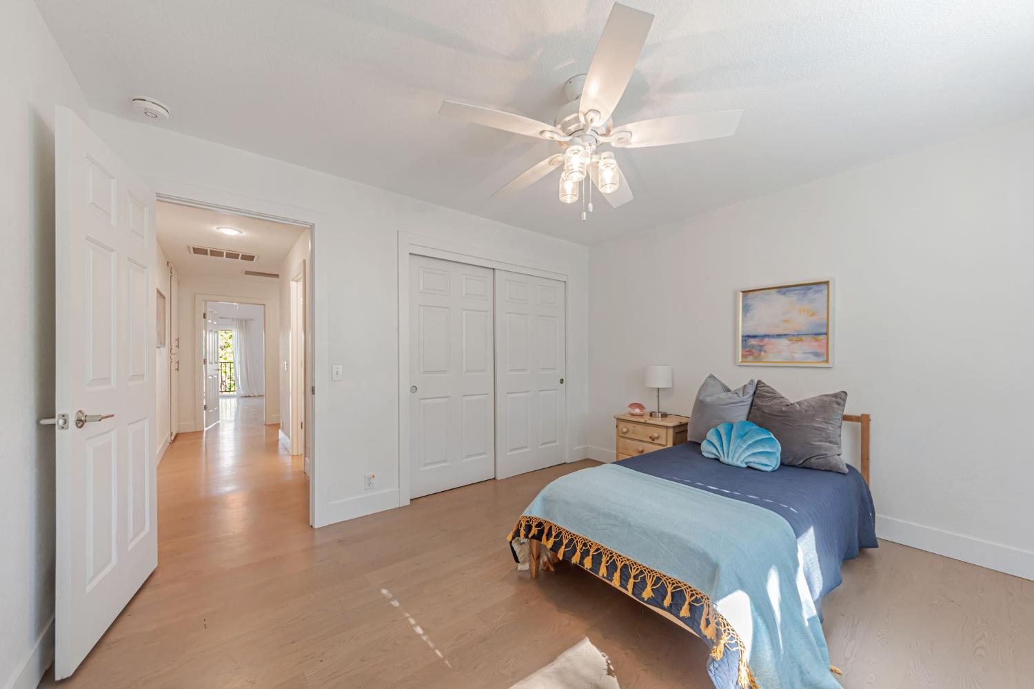 Detail Gallery Image 57 of 85 For 305 Nob Hill Dr, Applegate,  CA 95703 - 4 Beds | 2/1 Baths