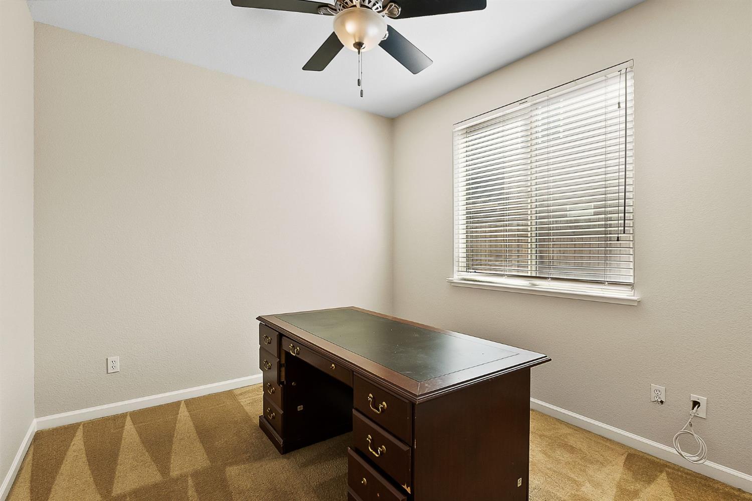 Detail Gallery Image 23 of 50 For 1200 Emerald Oak Rd, Roseville,  CA 95678 - 5 Beds | 3 Baths