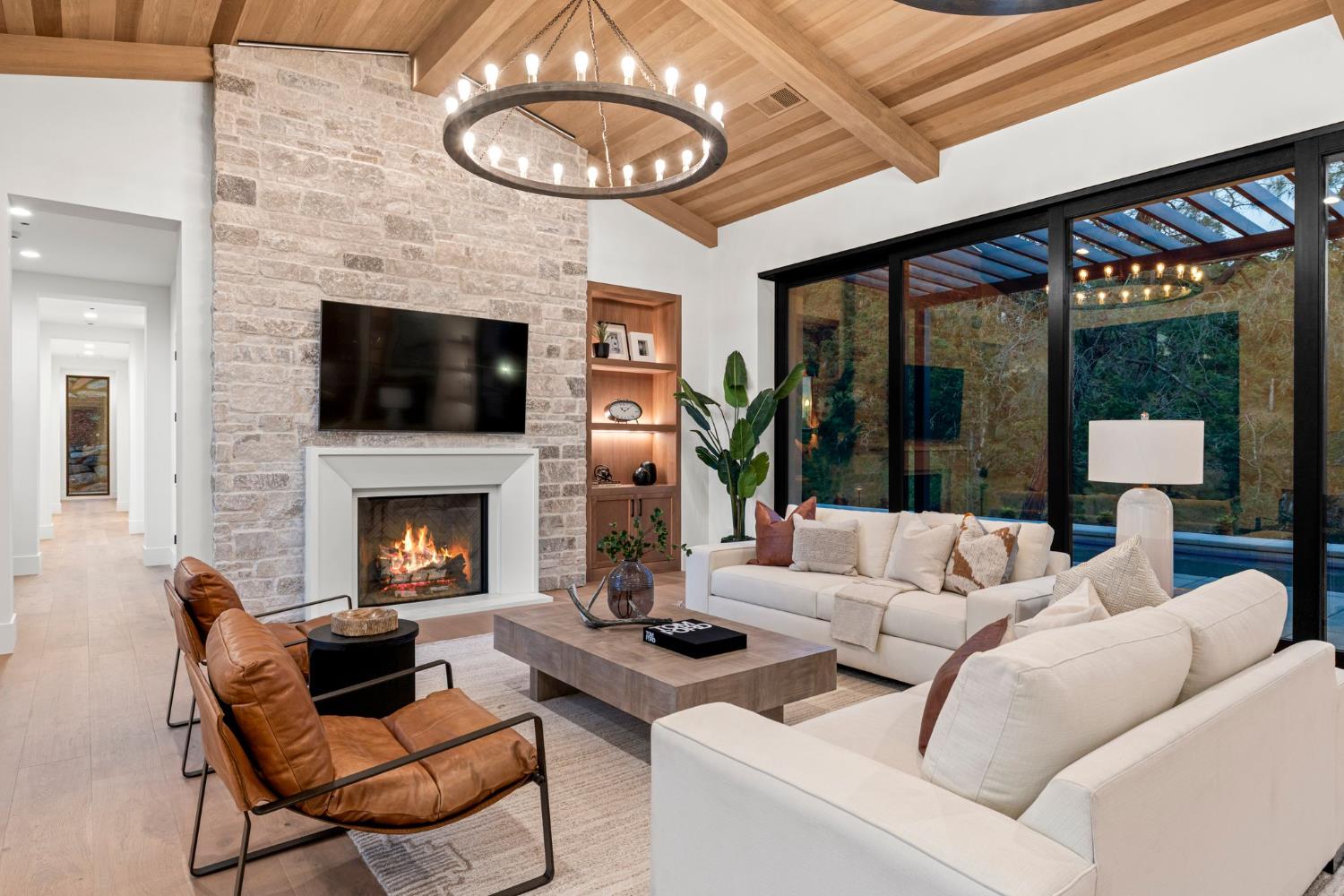 Detail Gallery Image 8 of 93 For 789 Del Coronado Ct, El Dorado Hills,  CA 95762 - 5 Beds | 5/1 Baths
