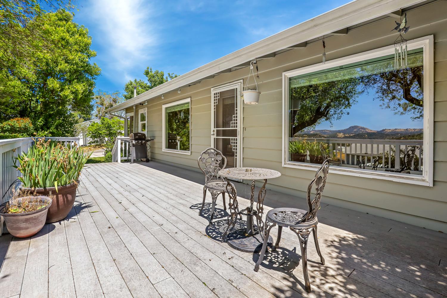 Detail Gallery Image 40 of 76 For 457 Russell Rd, San Andreas,  CA 95249 - 2 Beds | 1 Baths