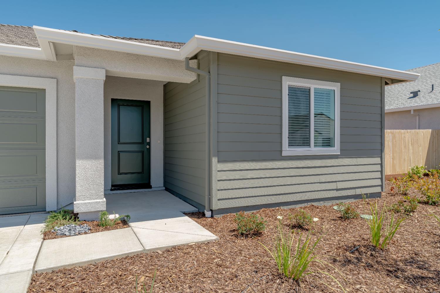 Pittenger Drive, Olivehurst, California image 3