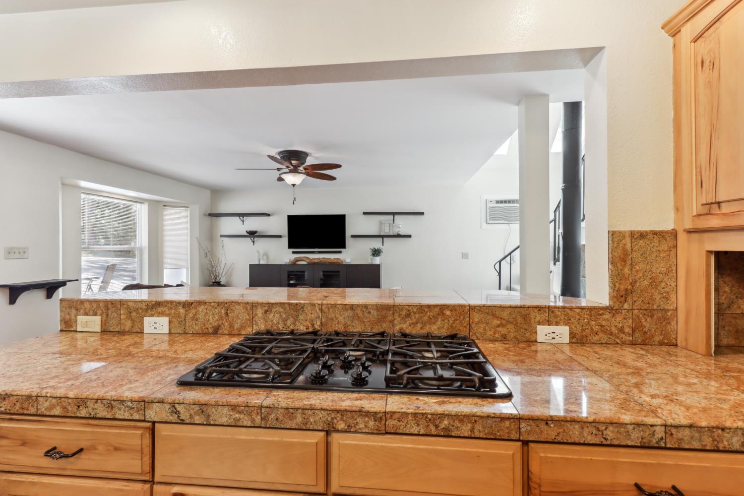 Detail Gallery Image 21 of 72 For 6003 Dolly Varden Ln, Pollock Pines,  CA 95726 - 3 Beds | 2 Baths