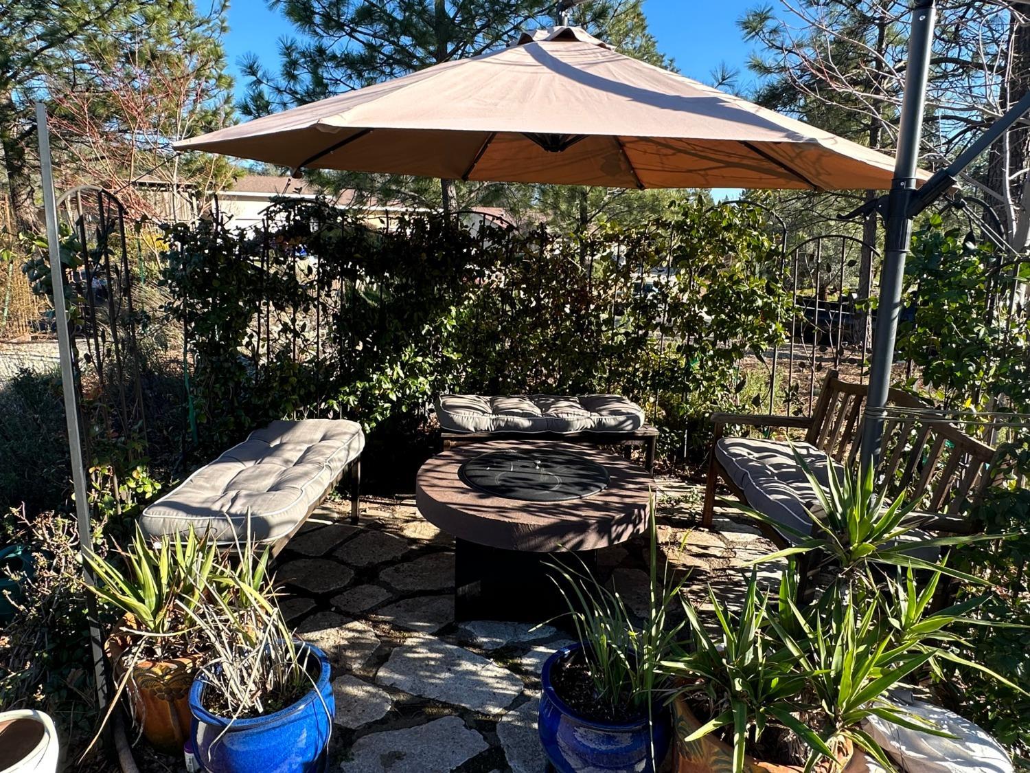Detail Gallery Image 19 of 98 For 23158 Lone Pine Dr, Auburn,  CA 95602 - 4 Beds | 4 Baths
