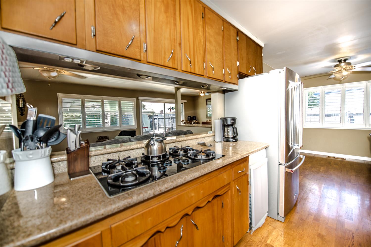 Detail Gallery Image 24 of 73 For 1418 Coloma Way, Woodland,  CA 95695 - 3 Beds | 2 Baths