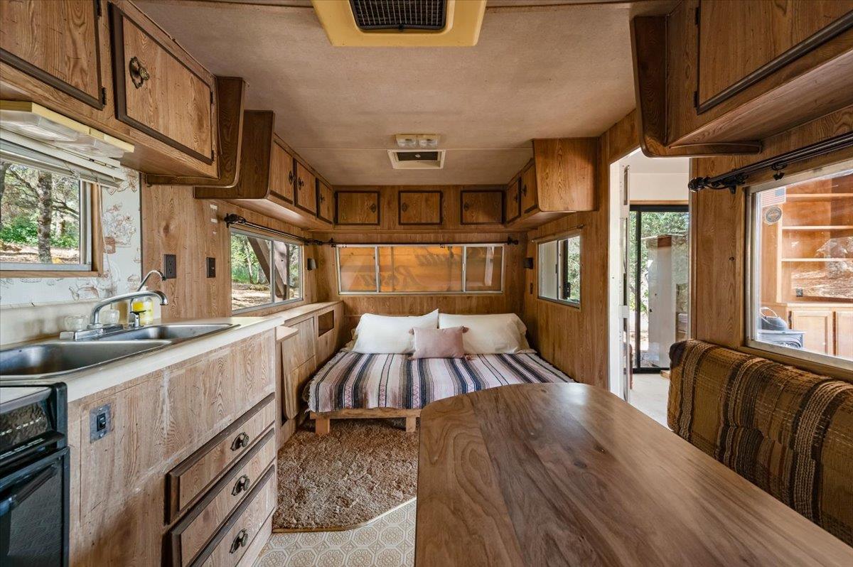 Detail Gallery Image 16 of 41 For 11076 Houghton Ranch Rd, Penn Valley,  CA 95946 - – Beds | – Baths