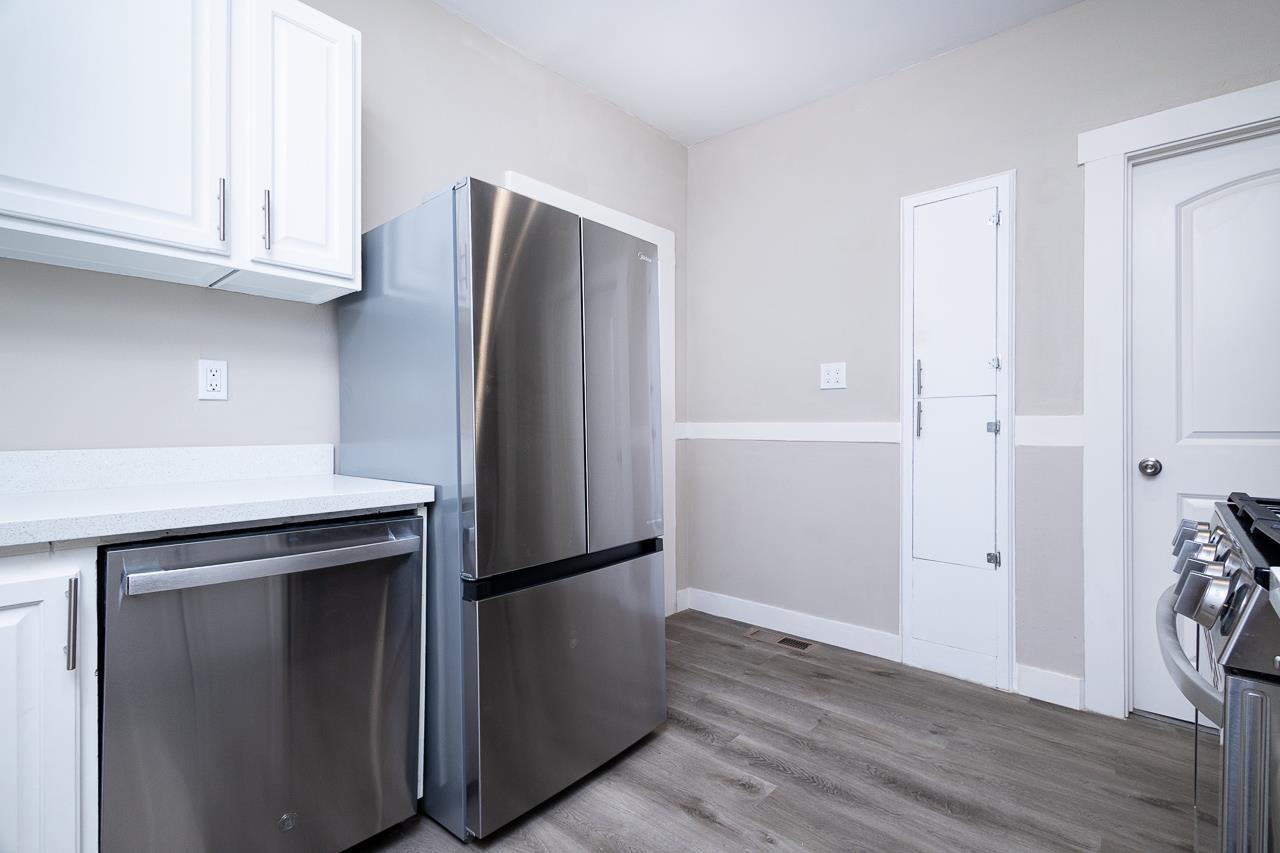 Detail Gallery Image 10 of 22 For 3018 42nd St, Sacramento,  CA 95817 - 2 Beds | 1/1 Baths