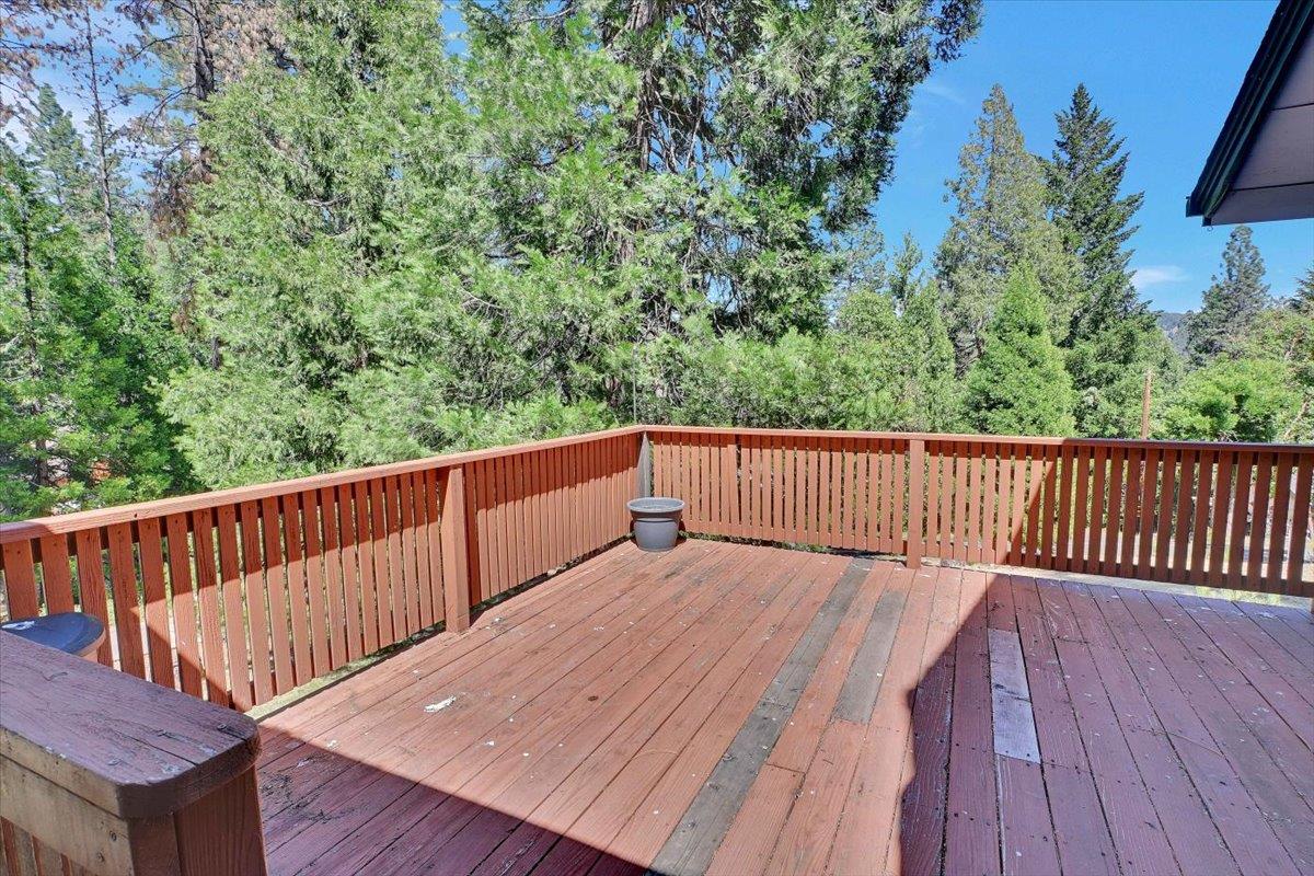 Detail Gallery Image 42 of 50 For 16625 Alpine Ln, Pioneer,  CA 95666 - 3 Beds | 2 Baths