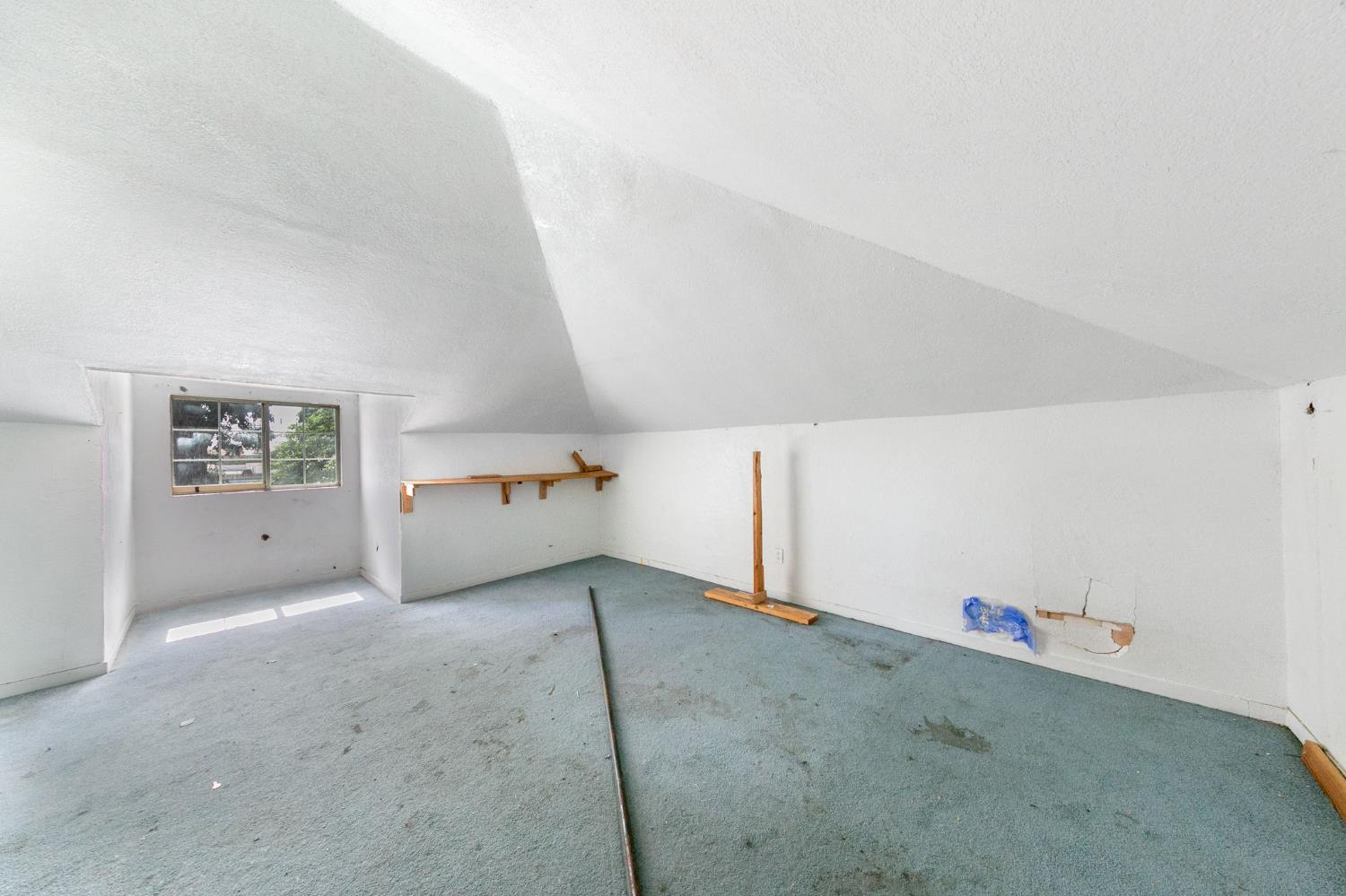 Detail Gallery Image 39 of 48 For 8691 E Stockton Blvd, Elk Grove,  CA 95624 - 3 Beds | 2 Baths