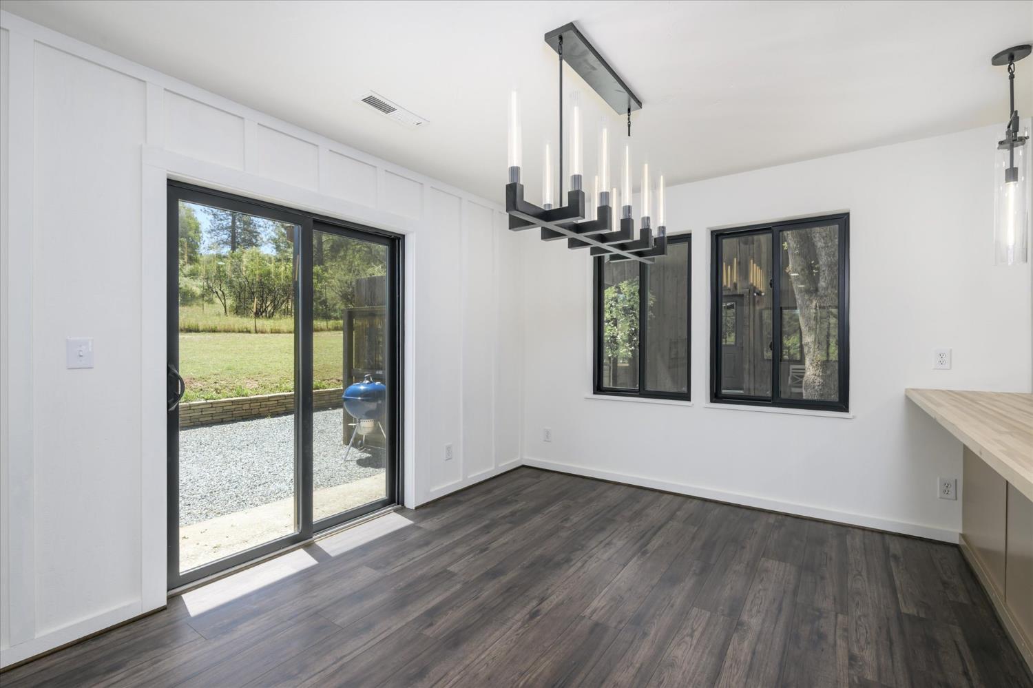Detail Gallery Image 8 of 57 For 13885 Wilma Ct, Fiddletown,  CA 95629 - 2 Beds | 2 Baths