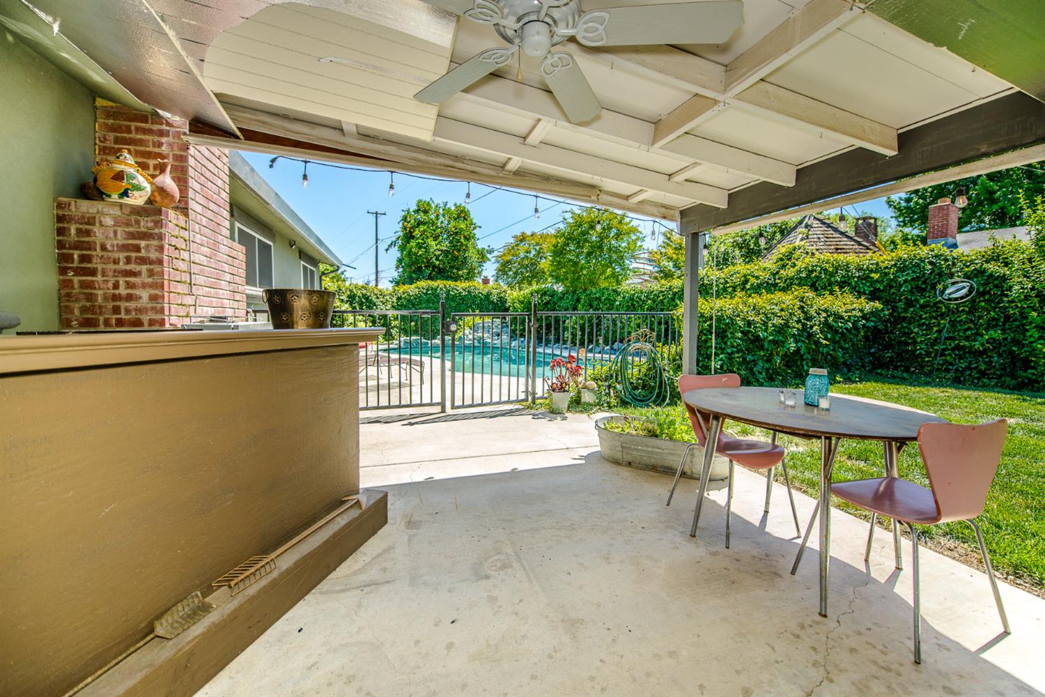 Detail Gallery Image 48 of 73 For 1418 Coloma Way, Woodland,  CA 95695 - 3 Beds | 2 Baths
