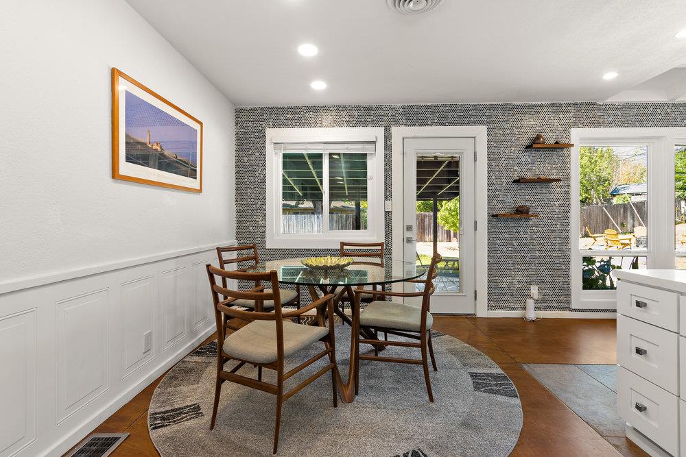 Detail Gallery Image 14 of 47 For 4117 Horgan Way, Sacramento,  CA 95821 - 3 Beds | 2 Baths