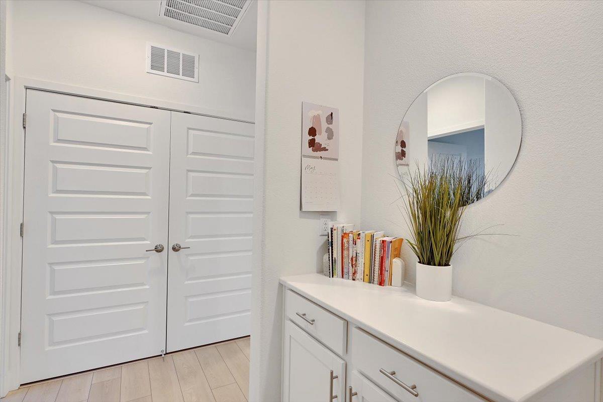 Detail Gallery Image 17 of 33 For 4486 Palencia Pl, El Dorado Hills,  CA 95762 - 3 Beds | 3 Baths