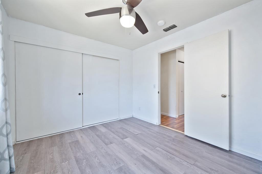 Detail Gallery Image 25 of 27 For 4321 Palm Ave #98,  Sacramento,  CA 95842 - 2 Beds | 1/1 Baths
