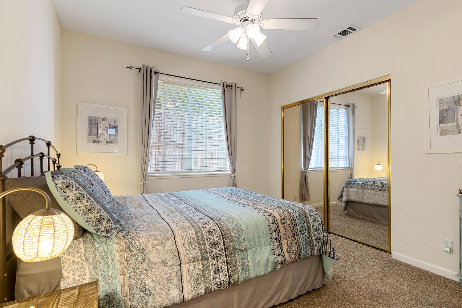 Winlock Way, Granite Bay, California image 23
