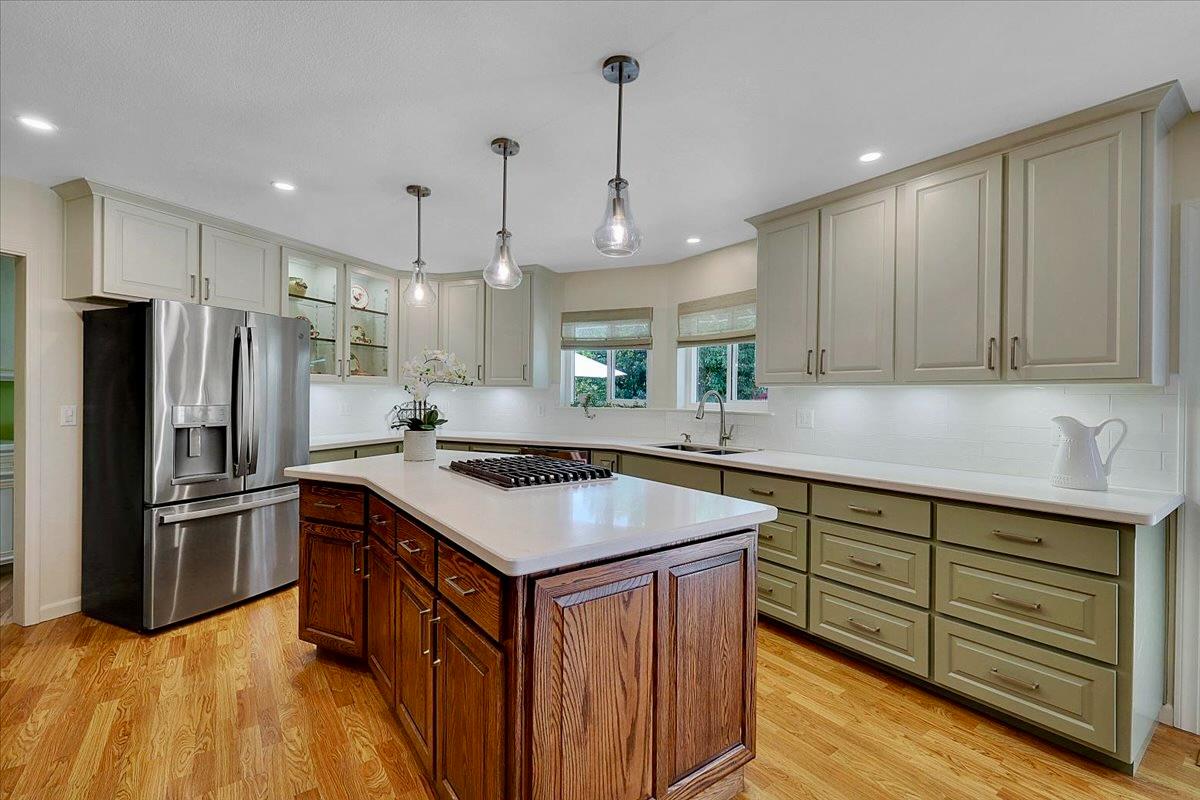 Detail Gallery Image 17 of 62 For 614 Saddleback Dr, Marysville,  CA 95901 - 3 Beds | 2/1 Baths